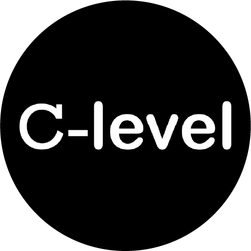 Revista C-Level