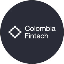 Colombia Fintech