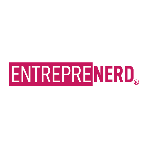 Entreprenerd