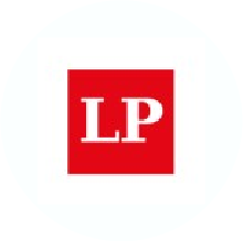 LatinPyme