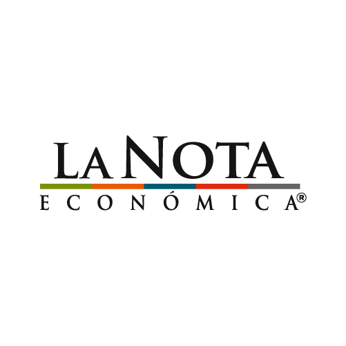 La Nota Económica