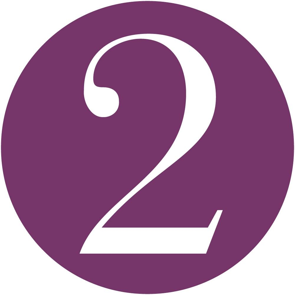 Las2Orillas