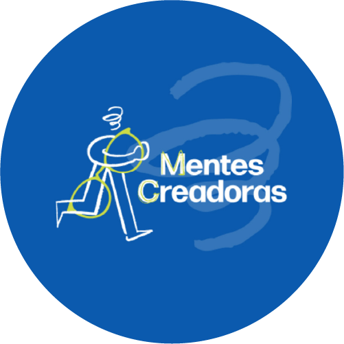Mentes Creadoras