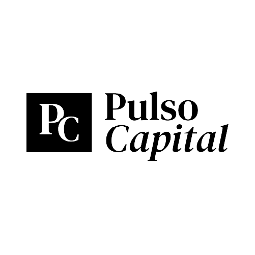 Pulso Capital