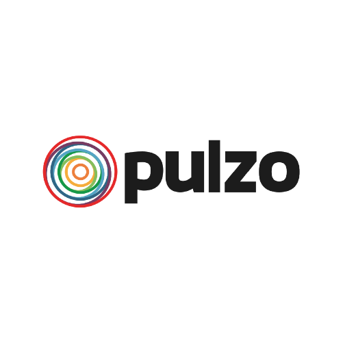 Pulzo