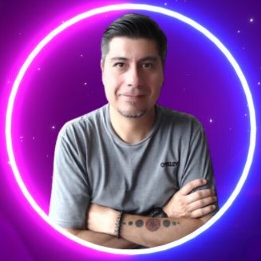 Rodrigo Villanueva