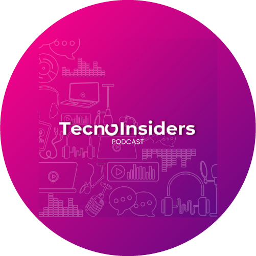 TecnoInsiders